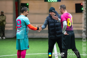 <a href="https://st.getinfootball.com/albums/1100482/69b7fc46b47aa_1920.jpg" target="_blank">Завантажити оригінал</a>