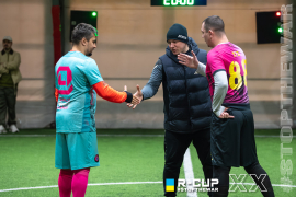 <a href="https://st.getinfootball.com/albums/1100482/69b7fc46b47aa_1920.jpg" target="_blank">Завантажити оригінал</a>