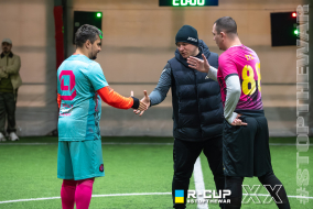 <a href="https://st.getinfootball.com/albums/1100482/69b7fc46b47aa_1920.jpg" target="_blank">Завантажити оригінал</a>