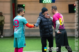 <a href="https://st.getinfootball.com/albums/1100482/69b7fc47d8d63_1920.jpg" target="_blank">Завантажити оригінал</a>