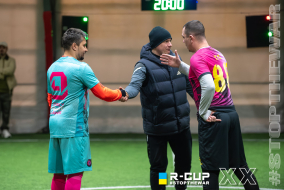 <a href="https://st.getinfootball.com/albums/1100482/69b7fc47d8d63_1920.jpg" target="_blank">Завантажити оригінал</a>
