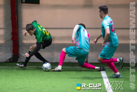 <a href="https://st.getinfootball.com/albums/1100482/69b7fc48dc064_1920.jpg" target="_blank">Завантажити оригінал</a>