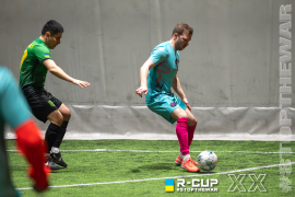 <a href="https://st.getinfootball.com/albums/1100482/69b7fc49ced25_1920.jpg" target="_blank">Завантажити оригінал</a>