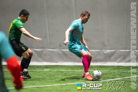 <a href="https://st.getinfootball.com/albums/1100482/69b7fc49ced25_1920.jpg" target="_blank">Завантажити оригінал</a>