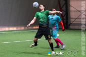 <a href="https://st.getinfootball.com/albums/1100482/69b7fc4b13df6_1920.jpg" target="_blank">Завантажити оригінал</a>