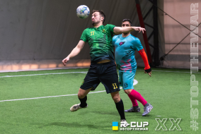 <a href="https://st.getinfootball.com/albums/1100482/69b7fc4b13df6_1920.jpg" target="_blank">Завантажити оригінал</a>