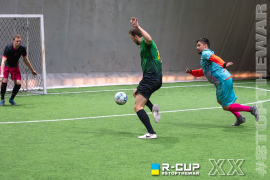 <a href="https://st.getinfootball.com/albums/1100482/69b7fc4d635f1_1920.jpg" target="_blank">Завантажити оригінал</a>