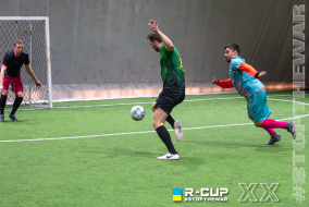 <a href="https://st.getinfootball.com/albums/1100482/69b7fc4d635f1_1920.jpg" target="_blank">Завантажити оригінал</a>