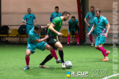 <a href="https://st.getinfootball.com/albums/1100482/69b7fc4f6c37a_1920.jpg" target="_blank">Завантажити оригінал</a>