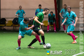 <a href="https://st.getinfootball.com/albums/1100482/69b7fc4f6c37a_1920.jpg" target="_blank">Завантажити оригінал</a>