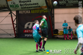 <a href="https://st.getinfootball.com/albums/1100482/69b7fc5167907_1920.jpg" target="_blank">Завантажити оригінал</a>