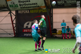 <a href="https://st.getinfootball.com/albums/1100482/69b7fc5167907_1920.jpg" target="_blank">Завантажити оригінал</a>