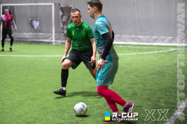 <a href="https://st.getinfootball.com/albums/1100482/69b7fc53636a7_1920.jpg" target="_blank">Завантажити оригінал</a>
