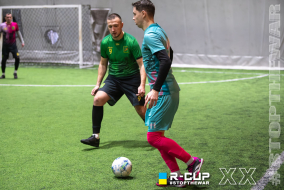 <a href="https://st.getinfootball.com/albums/1100482/69b7fc53636a7_1920.jpg" target="_blank">Завантажити оригінал</a>