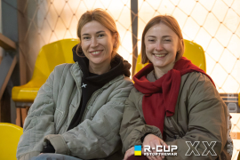 <a href="https://st.getinfootball.com/albums/1100482/69b7fc5669832_1920.jpg" target="_blank">Завантажити оригінал</a>