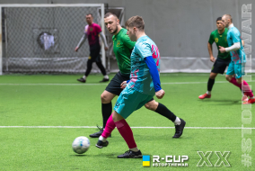 <a href="https://st.getinfootball.com/albums/1100482/69b7fc58640fd_1920.jpg" target="_blank">Завантажити оригінал</a>
