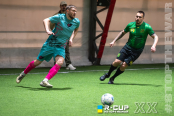 <a href="https://st.getinfootball.com/albums/1100482/69b7fc5a99b24_1920.jpg" target="_blank">Завантажити оригінал</a>