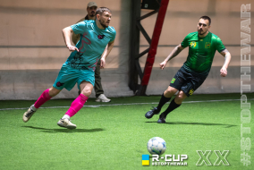 <a href="https://st.getinfootball.com/albums/1100482/69b7fc5a99b24_1920.jpg" target="_blank">Завантажити оригінал</a>
