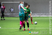 <a href="https://st.getinfootball.com/albums/1100482/69b7fc5d6b621_1920.jpg" target="_blank">Завантажити оригінал</a>