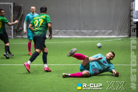 <a href="https://st.getinfootball.com/albums/1100482/69b7fc5f88e6d_1920.jpg" target="_blank">Завантажити оригінал</a>