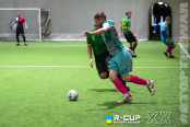 <a href="https://st.getinfootball.com/albums/1100482/69b7fc625d72c_1920.jpg" target="_blank">Завантажити оригінал</a>