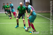 <a href="https://st.getinfootball.com/albums/1100482/69b7fc64658c3_1920.jpg" target="_blank">Завантажити оригінал</a>