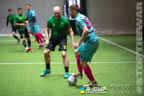 <a href="https://st.getinfootball.com/albums/1100482/69b7fc64658c3_1920.jpg" target="_blank">Завантажити оригінал</a>