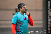 <a href="https://st.getinfootball.com/albums/1100482/69b7fc6671ef1_1920.jpg" target="_blank">Завантажити оригінал</a>