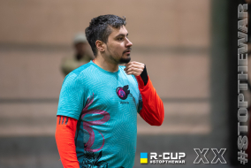 <a href="https://st.getinfootball.com/albums/1100482/69b7fc6671ef1_1920.jpg" target="_blank">Завантажити оригінал</a>