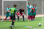 <a href="https://st.getinfootball.com/albums/1100482/69b7fc6863a7c_1920.jpg" target="_blank">Завантажити оригінал</a>