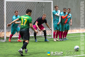 <a href="https://st.getinfootball.com/albums/1100482/69b7fc6863a7c_1920.jpg" target="_blank">Завантажити оригінал</a>
