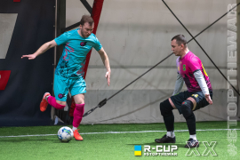 <a href="https://st.getinfootball.com/albums/1100482/69b7fc6a6b1d0_1920.jpg" target="_blank">Завантажити оригінал</a>