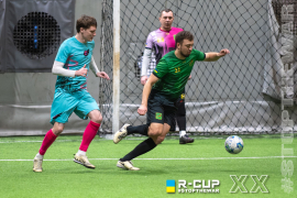 <a href="https://st.getinfootball.com/albums/1100482/69b7fc6c75e9a_1920.jpg" target="_blank">Завантажити оригінал</a>