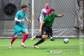 <a href="https://st.getinfootball.com/albums/1100482/69b7fc6c75e9a_1920.jpg" target="_blank">Завантажити оригінал</a>