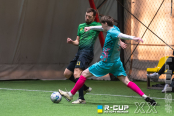 <a href="https://st.getinfootball.com/albums/1100482/69b7fc6e61597_1920.jpg" target="_blank">Завантажити оригінал</a>