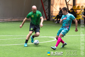 <a href="https://st.getinfootball.com/albums/1100482/69b7fc7064cae_1920.jpg" target="_blank">Завантажити оригінал</a>
