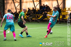 <a href="https://st.getinfootball.com/albums/1100482/69b7fc7269cb0_1920.jpg" target="_blank">Завантажити оригінал</a>