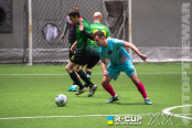 <a href="https://st.getinfootball.com/albums/1100482/69b7fc74706f6_1920.jpg" target="_blank">Завантажити оригінал</a>