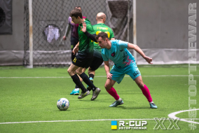 <a href="https://st.getinfootball.com/albums/1100482/69b7fc74706f6_1920.jpg" target="_blank">Завантажити оригінал</a>