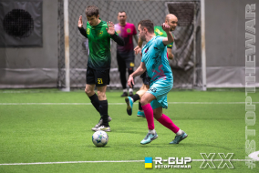<a href="https://st.getinfootball.com/albums/1100482/69b7fc7672bca_1920.jpg" target="_blank">Завантажити оригінал</a>