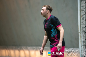 <a href="https://st.getinfootball.com/albums/1100482/69b7fc786d48e_1920.jpg" target="_blank">Завантажити оригінал</a>