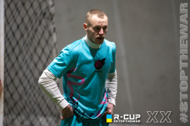 <a href="https://st.getinfootball.com/albums/1100482/69b7fc7b83a79_1920.jpg" target="_blank">Завантажити оригінал</a>