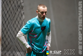 <a href="https://st.getinfootball.com/albums/1100482/69b7fc7b83a79_1920.jpg" target="_blank">Завантажити оригінал</a>