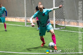 <a href="https://st.getinfootball.com/albums/1100482/69b7fc7e685f1_1920.jpg" target="_blank">Завантажити оригінал</a>