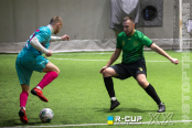 <a href="https://st.getinfootball.com/albums/1100482/69b7fc8169c82_1920.jpg" target="_blank">Завантажити оригінал</a>