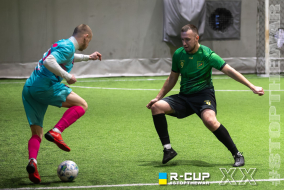 <a href="https://st.getinfootball.com/albums/1100482/69b7fc8169c82_1920.jpg" target="_blank">Завантажити оригінал</a>