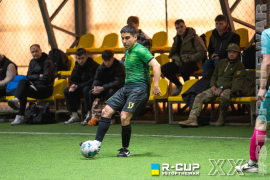 <a href="https://st.getinfootball.com/albums/1100482/69b7fc836cb60_1920.jpg" target="_blank">Завантажити оригінал</a>