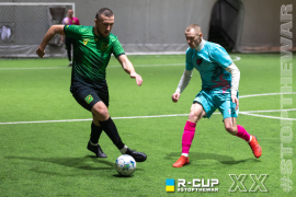 <a href="https://st.getinfootball.com/albums/1100482/69b7fc865bcf3_1920.jpg" target="_blank">Завантажити оригінал</a>