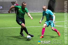 <a href="https://st.getinfootball.com/albums/1100482/69b7fc865bcf3_1920.jpg" target="_blank">Завантажити оригінал</a>