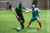<a href="https://st.getinfootball.com/albums/1100482/69b7fc886c9d0_1920.jpg" target="_blank">Завантажити оригінал</a>